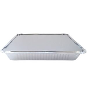 Контейнери