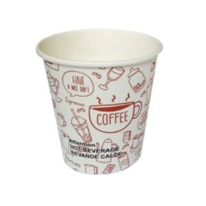 cup 250 ml